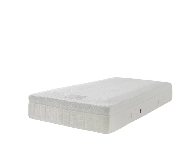 90CM MATTRESS