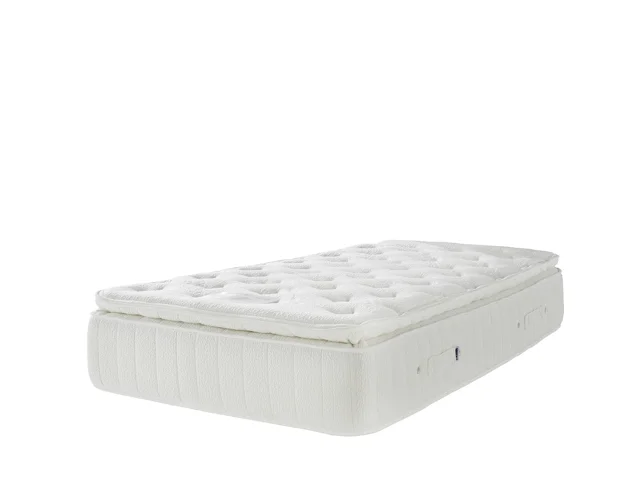 MATTRESS