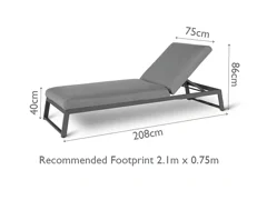 SUNLOUNGER