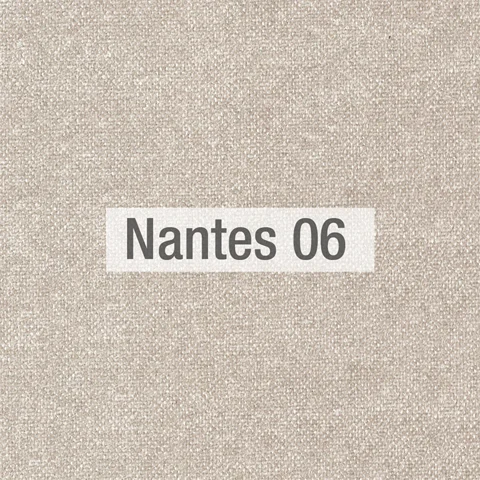 nantes06.jpg
