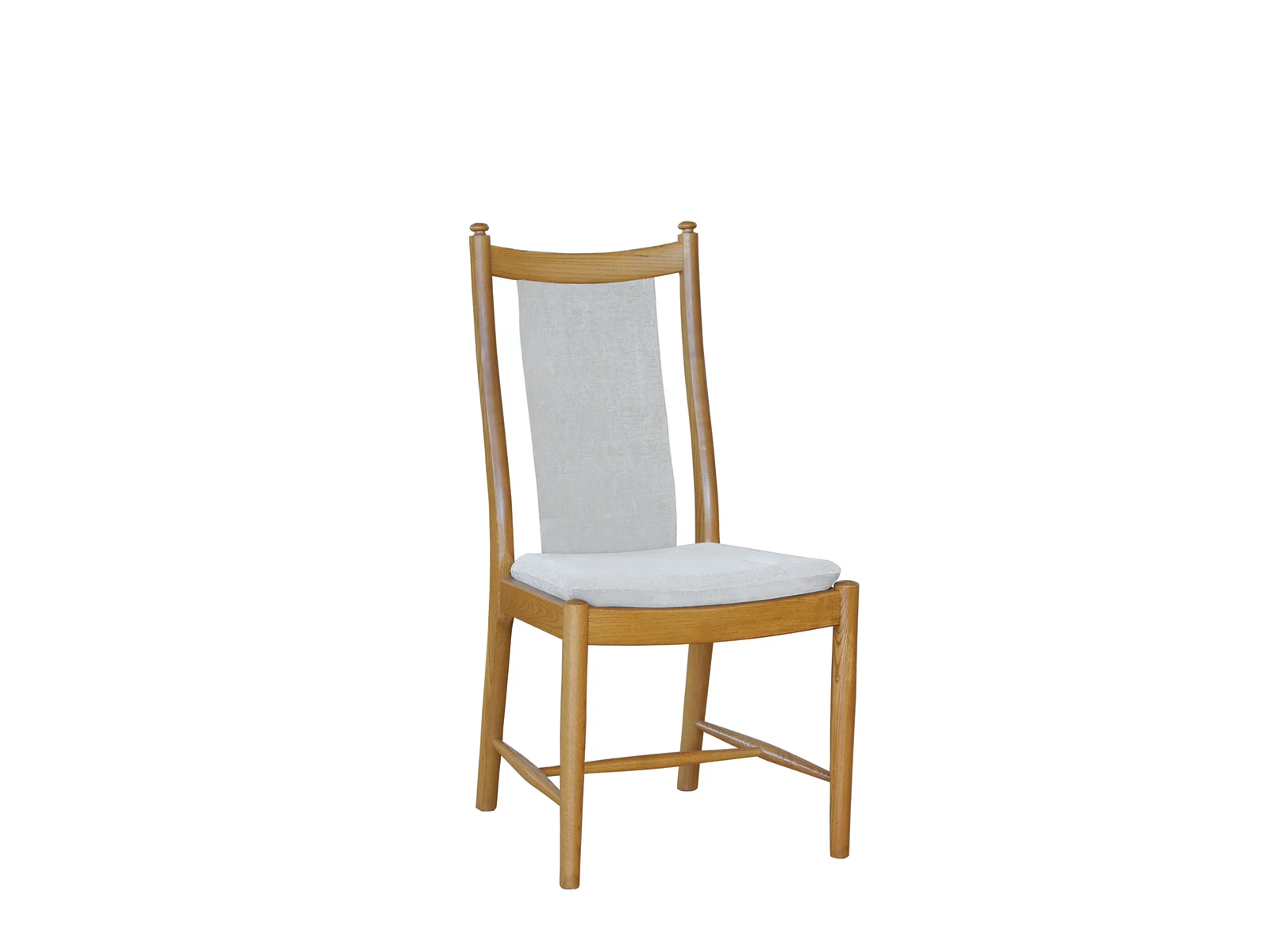 Penn Padded Back Dining Chair