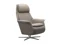 CHAIR WITH UPHOLSTERED ARM, HEATING & MASSAGE FUNCTION