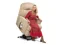 STANDARD 1 MOTOR LIFT AND RISE RECLINER CHAIR