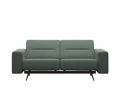 2 SEATER SOFA S1