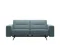 2 SEATER SOFA S1 ARM