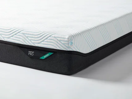 MEDIUM MATTRESS