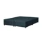 KING SIZE DIVAN BASE