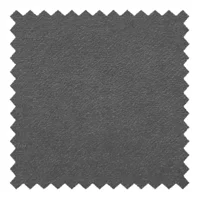 SLATE SHADOW - GRADE A