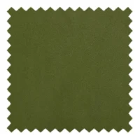 WOODLAND MOSS - GRADE A