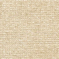 VALENCIA LINEN