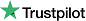 trustpilot logo