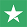 highlighted star