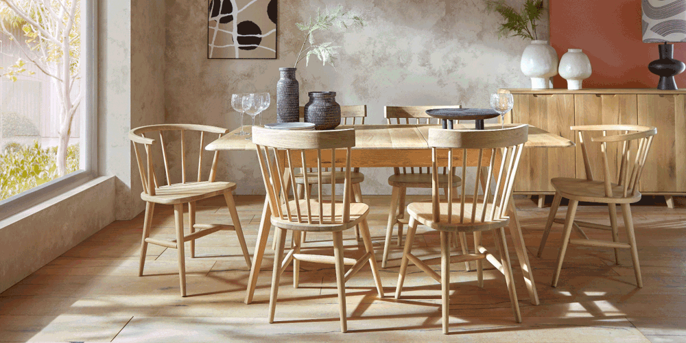 Terracotta Tiles Quercus Wide