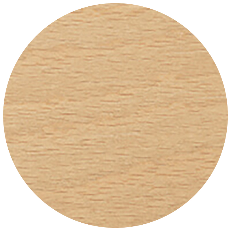 NATURAL Circle