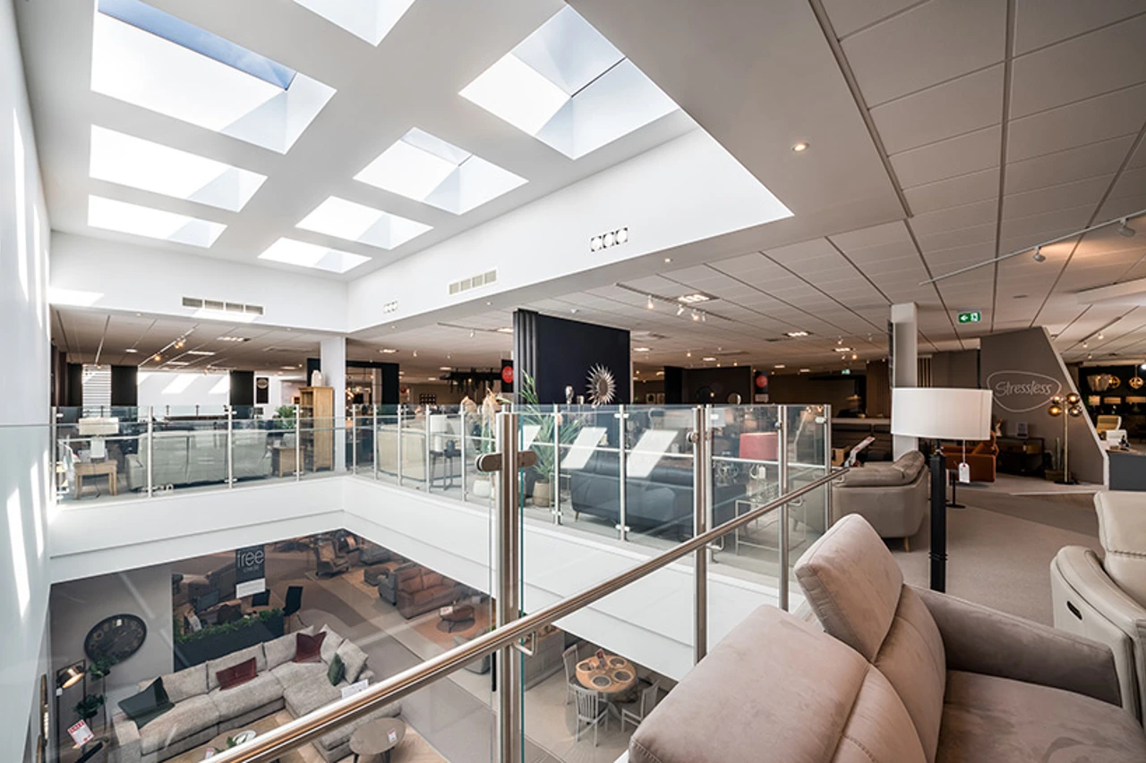 Lucas Interior5