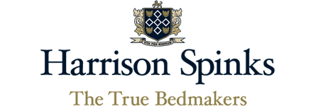 Harrison Logo 2021