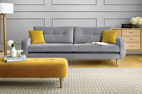 Sofa Contentpic