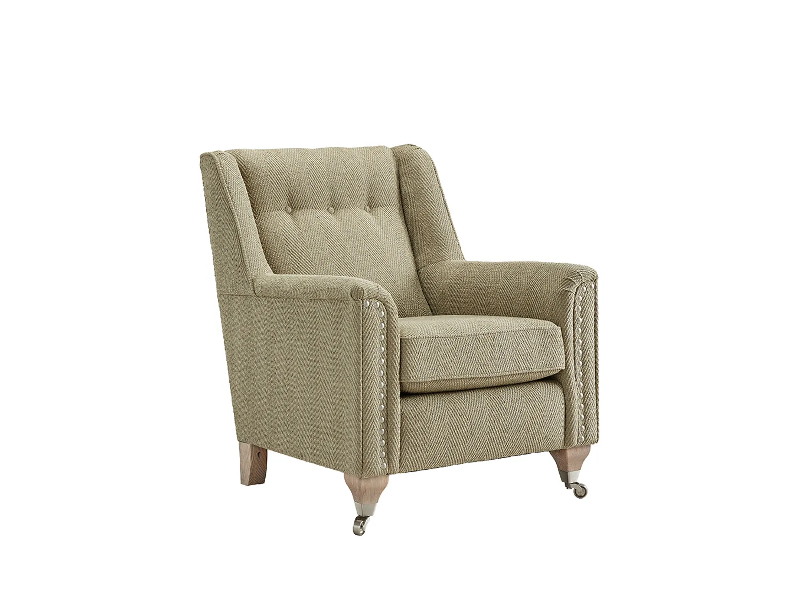 Alstons Kingham Accent Chair Cutout 02.Jpg 88A2c