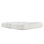 Harrison Superking Size Zipand Link Mattress