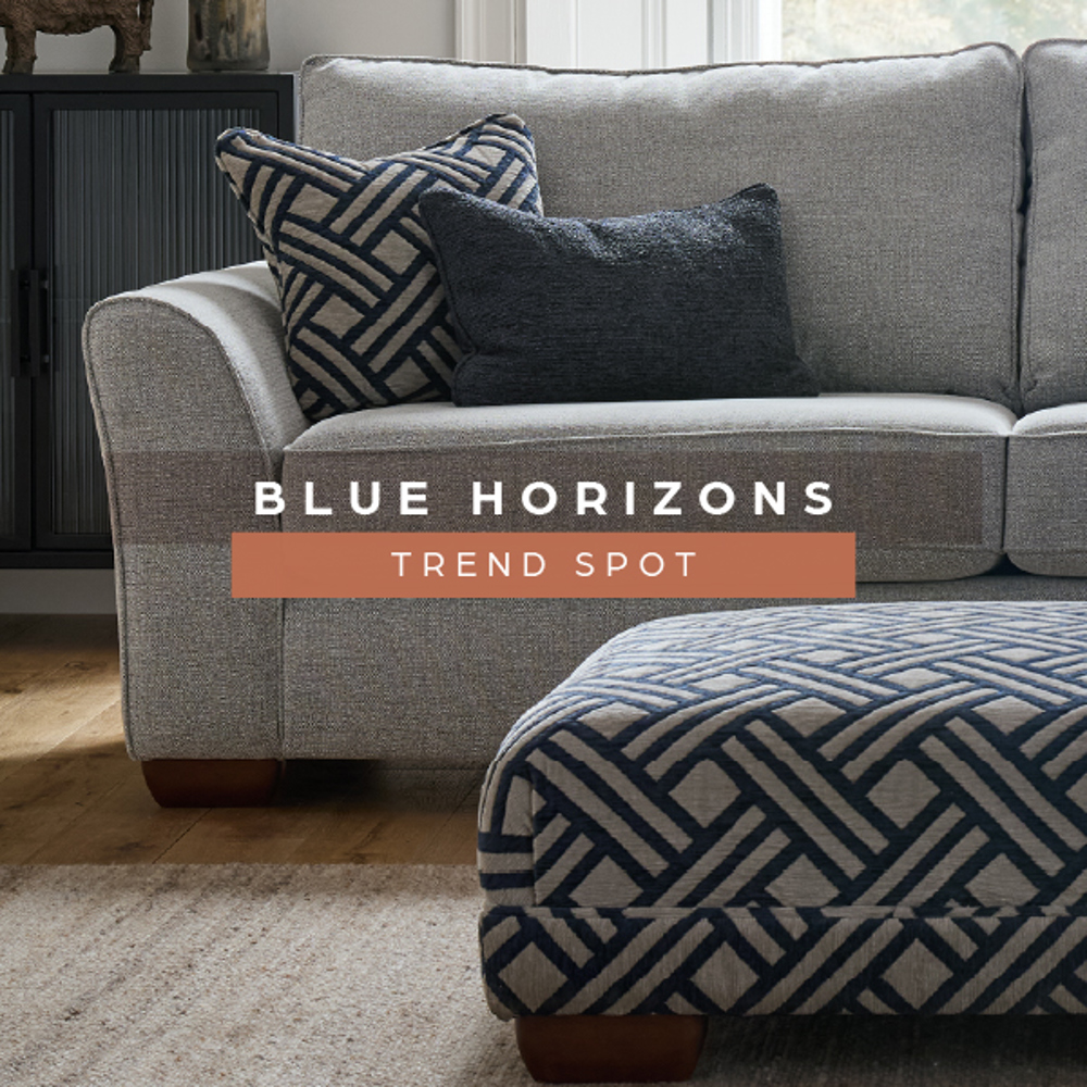 Homepage Refresh Trend Copy 5