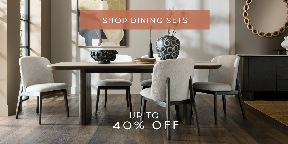 Shop Dining Sets 26
