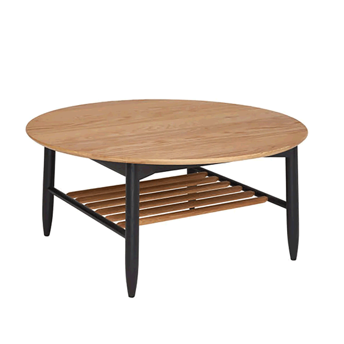Coffee Tables