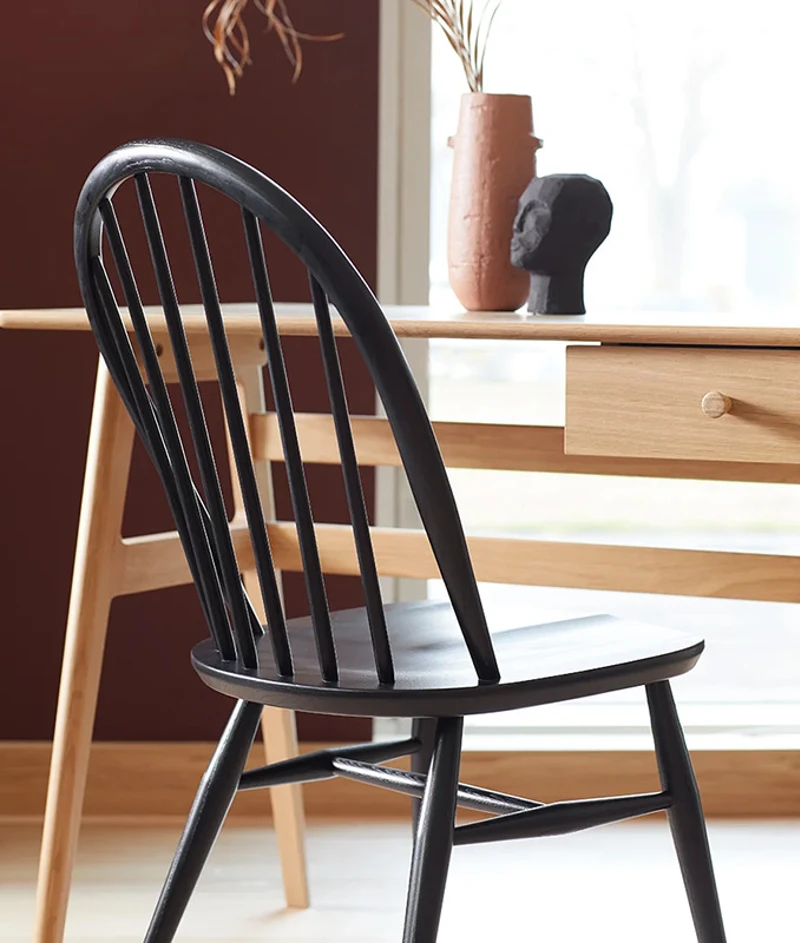 Ercol Windsor Chair