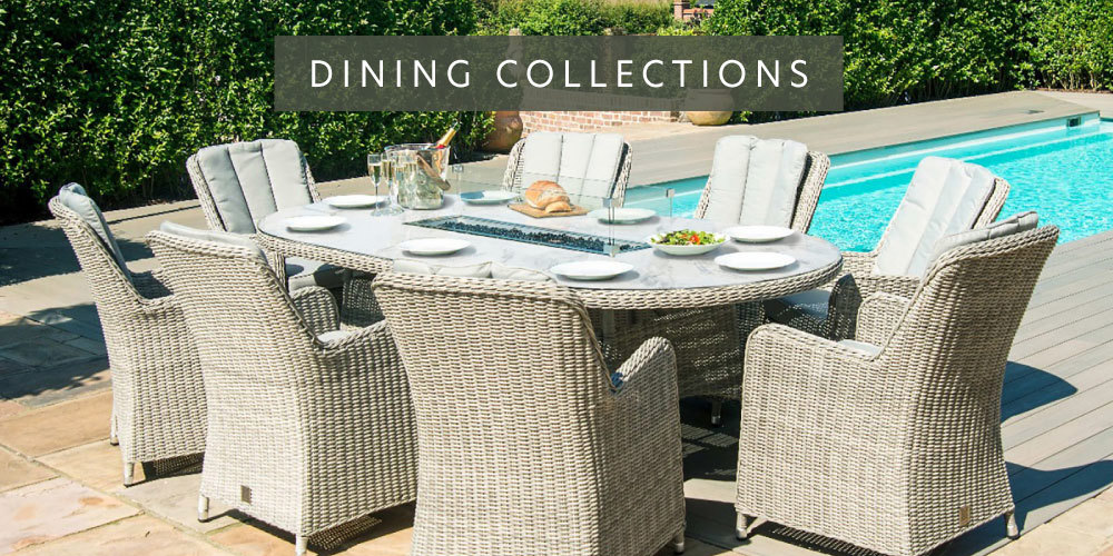 Garden Diningcollections (2)