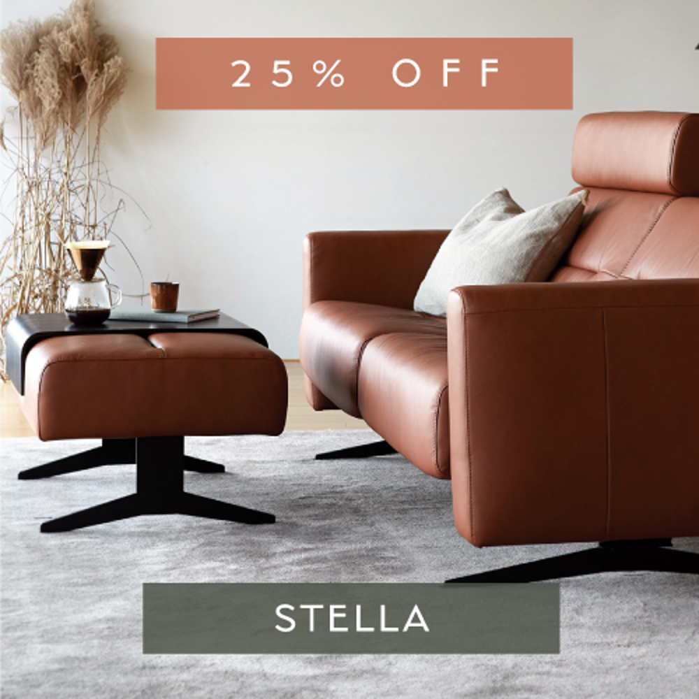 Stella 25% Off Range Card V2