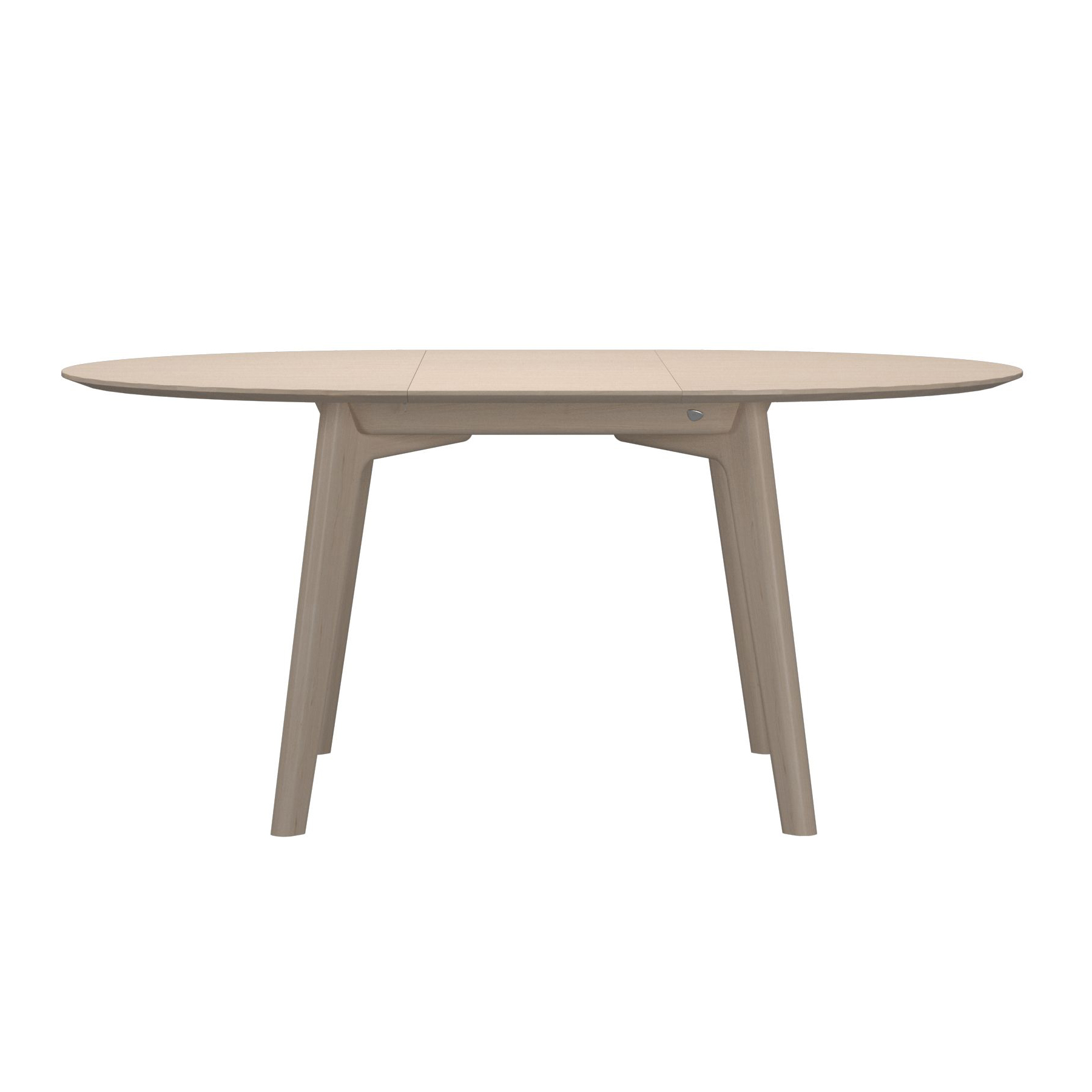 Table Whitewash