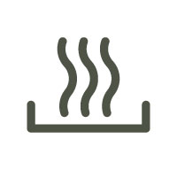 Heated Seats