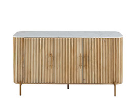 Bowie Sideboard 01