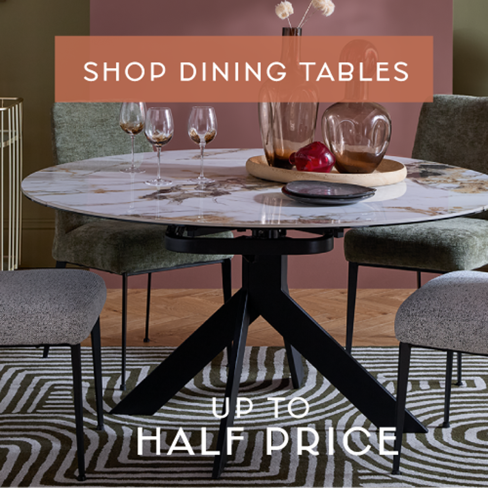 Shop Dinung Tables 26