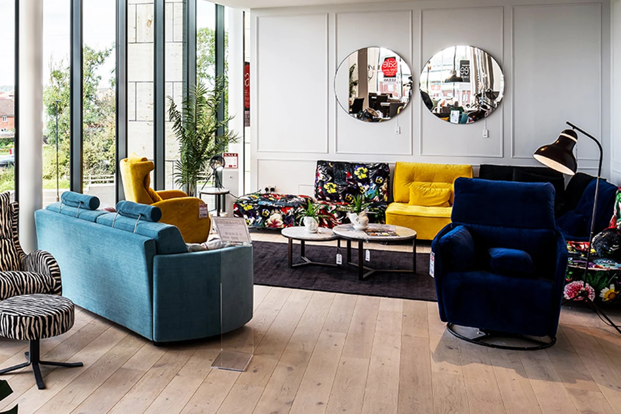 Lucas Interior2