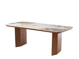 Cipriani Table Small