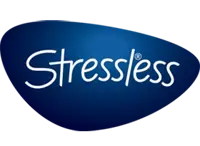 Stressless