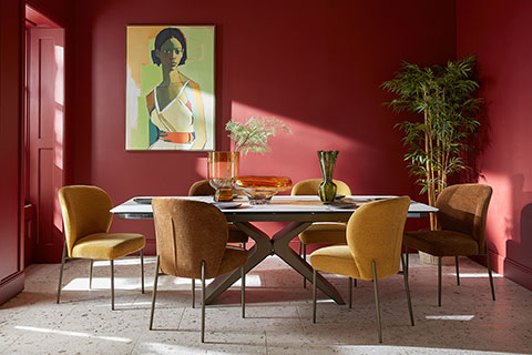 Colour Pop